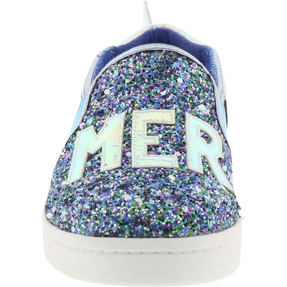 Sam Edelman Kids Shoes - Assorted Sizes - Picture 3 of 4